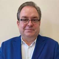 Dr. Zdzislaw Polkowski, WSG University, Bydgoszcz, Poland