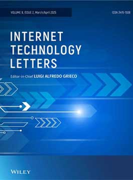 The International Conference on Sustainable Computing and Communication Technologies (ICSCCT 2026)