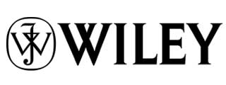 Wiley