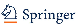Springer