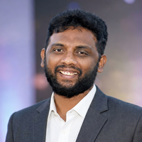 Anjani kumar Polinati Independent Researcher Technical Lead, Primoris Systems; Wesley Chapel, FL 33545, USA
