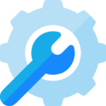 Technologies and Tools