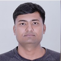 Dhavalkumar Thakar Systems and Software Engineer Capgemini America