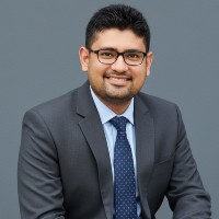 Rahul Modi Capgemini America Inc - Sogeti