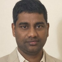 Ram Reddy Jonnalagadda, IT Technology Services Senior Specialist, SAP America