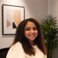 Suchismita Chatterjee Cybersecurity Product Specialist Irving Texas
