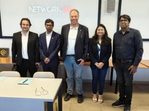 ICSCCT-2026