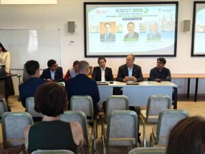 ICSCCT-2026