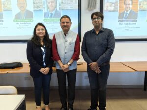 ICSCCT-2026