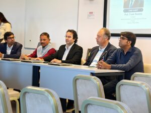 ICSCCT-2026