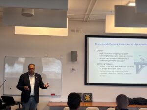 ICSCCT-2026