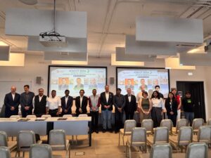 ICSCCT-2026