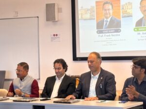 ICSCCT-2026
