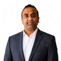 Mahendrakumar Kalal Senior SAP Analyst O.C.Tanner Salt Lake City, Utah, USA