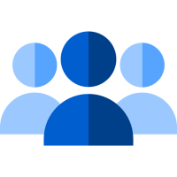 Committee